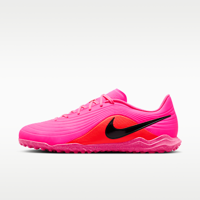 Nike Tiempo Maestro Club Multi-Ground Low-Top Football Boots. Nike CA